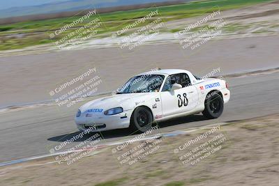 media/Mar-25-2023-CalClub SCCA (Sat) [[3ed511c8bd]]/Group 5/Race/